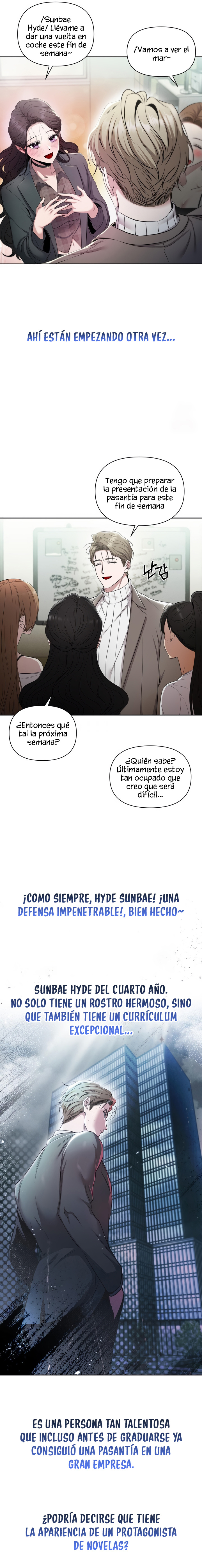 Imagen del capítulo 01